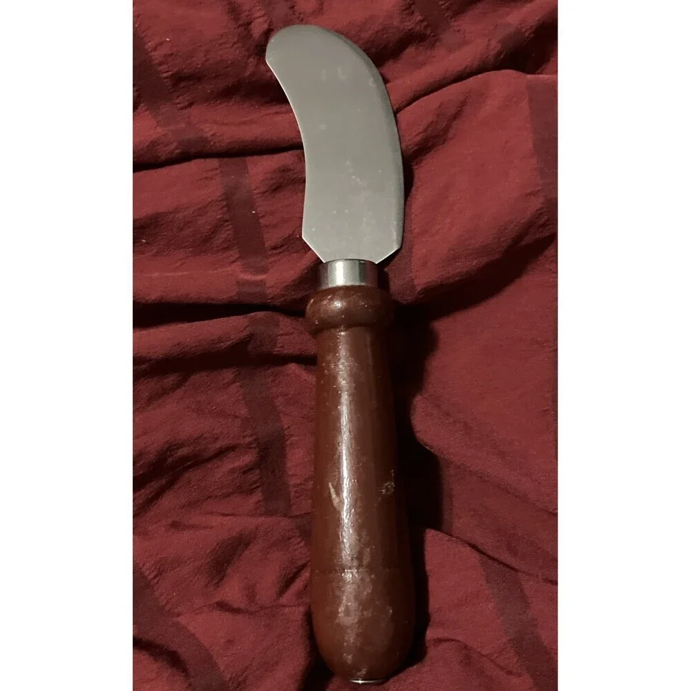Kitchen Corn Scraper, Vegetable Peeler, Knifes Bulk Kitchen Utensils